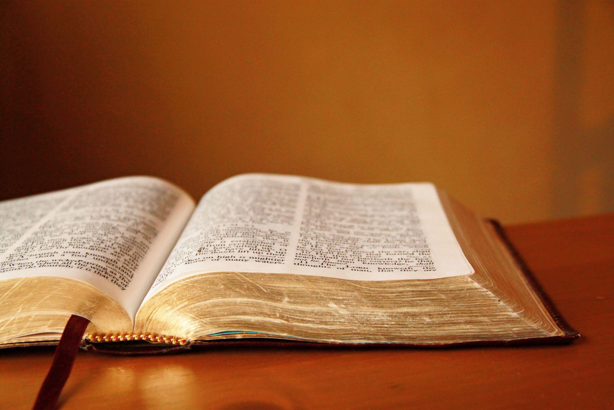 Why You’re Not Really “Doing Research”